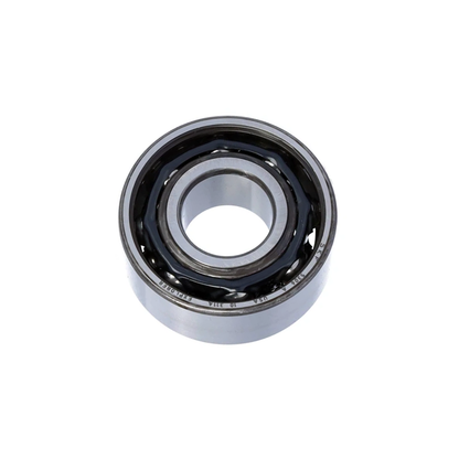 Roulement à billes sphérique à double rangée 30 x 72 x 30,2 mm 0002151341 pour Claas