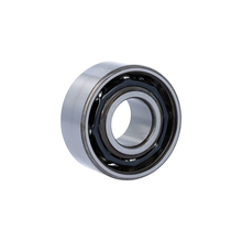 Rodamiento de bolas esférico de doble hilera de 30 x 72 x 30,2 mm 0002151341 para Claas