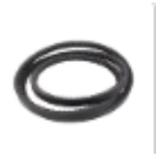 Narrow V-Belt 02235254 for Deutz Engine FL912 FL913 F6L914 BF4L913 F6L913 F5L912 F6L912 F6L912GEN F6L912W - KUDUPARTS