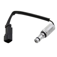 Speed Sensor 196-1185 for Caterpillar CAT Engine 3056E  3126B 3516B Tractor 621H 623H 627H - KUDUPARTS