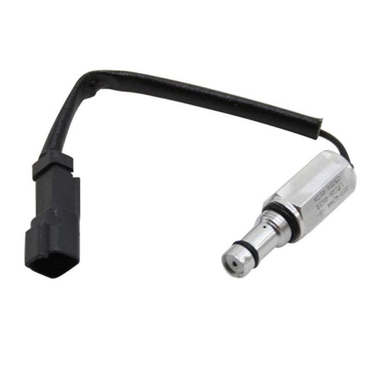 Speed Sensor 196-1185 for Caterpillar CAT Engine 3056E  3126B 3516B Tractor 621H 623H 627H - KUDUPARTS
