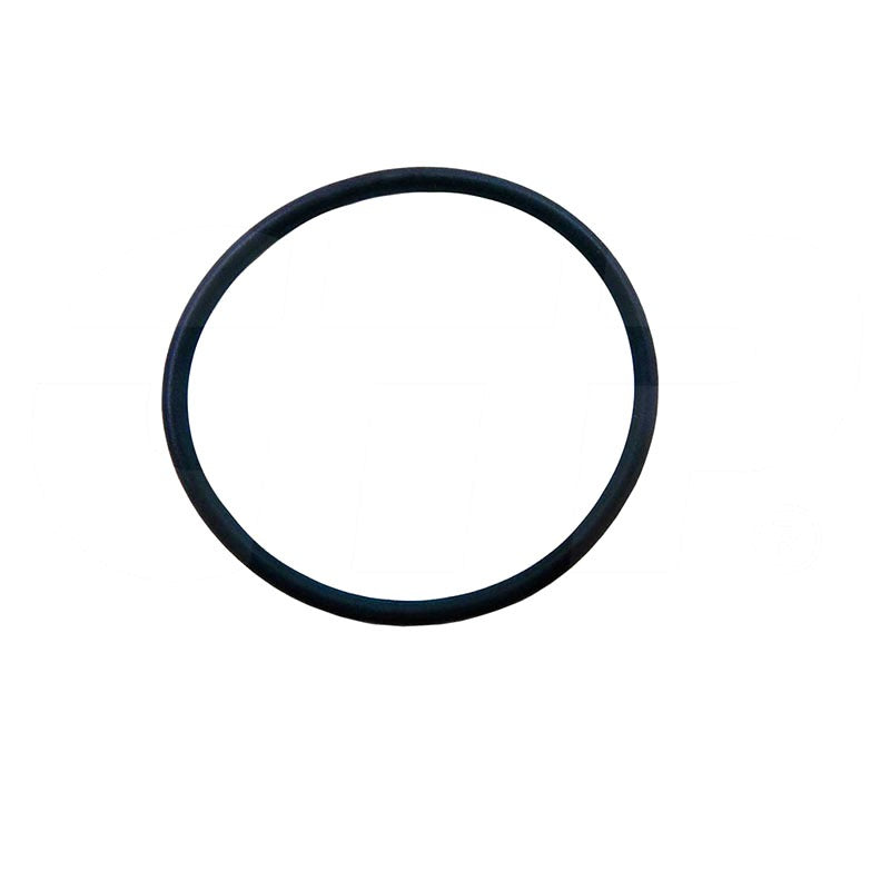 Floating Seal 310-4980 for Caterpillar CAT Excavator 311D LRR 312C 312E 313D 314C - KUDUPARTS
