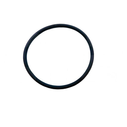 Floating Seal 310-4980 for Caterpillar CAT Excavator 311D LRR 312C 312E 313D 314C - KUDUPARTS