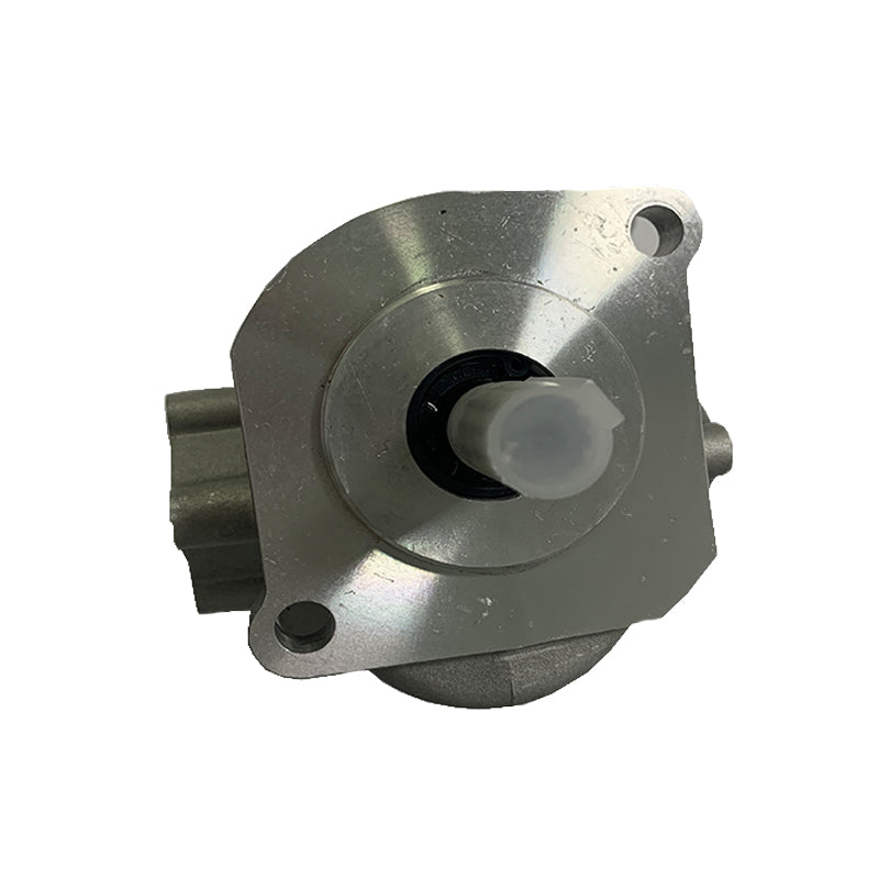 Pompe hydraulique 31351-76100 31351-76102, compatible avec les tracteurs Kubota L2050L2250 L2350 L2500 L2550 L2600 L2650 L2950 L3000