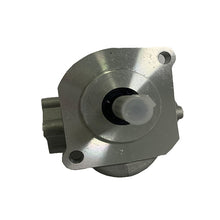 Pompe hydraulique 31351-76100 31351-76102, compatible avec les tracteurs Kubota L2050L2250 L2350 L2500 L2550 L2600 L2650 L2950 L3000