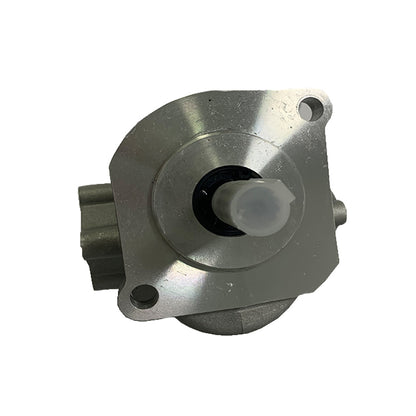 Pompe hydraulique 31351-76100 31351-76102, compatible avec les tracteurs Kubota L2050L2250 L2350 L2500 L2550 L2600 L2650 L2950 L3000
