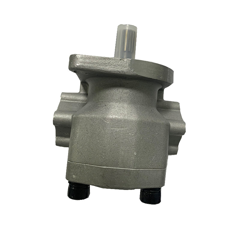 Pompe hydraulique 31351-76100 31351-76102, compatible avec les tracteurs Kubota L2050L2250 L2350 L2500 L2550 L2600 L2650 L2950 L3000