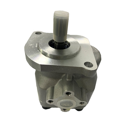 Pompe hydraulique 31351-76100 31351-76102, compatible avec les tracteurs Kubota L2050L2250 L2350 L2500 L2550 L2600 L2650 L2950 L3000