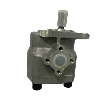 Pompe hydraulique 31351-76100 31351-76102, compatible avec les tracteurs Kubota L2050L2250 L2350 L2500 L2550 L2600 L2650 L2950 L3000