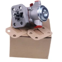 Pompe à carburant 6666639 6510283 6630862 pour chargeuse Bobcat 2400 2410 943 953 970 974