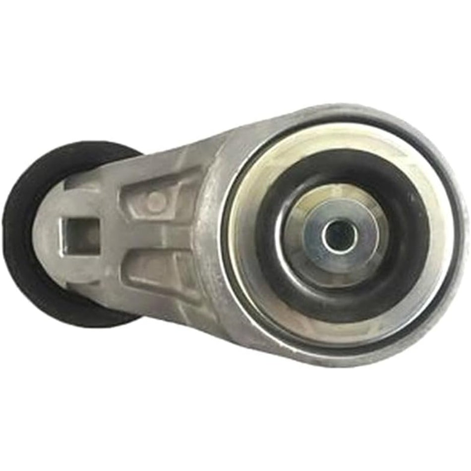 Belt Tensioner 7331954 for Bobcat