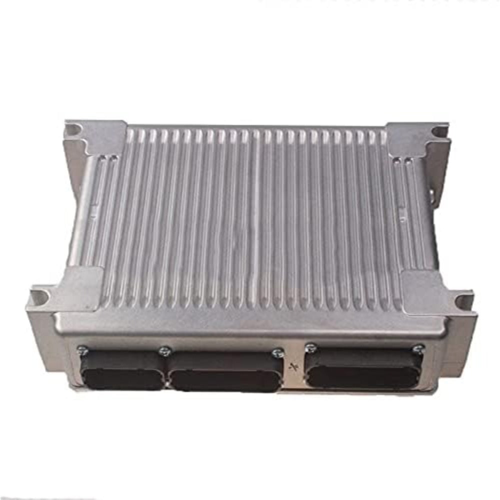 For Komatsu Bulldozer D155AX-5 Controller 7830-54-1004 - KUDUPARTS