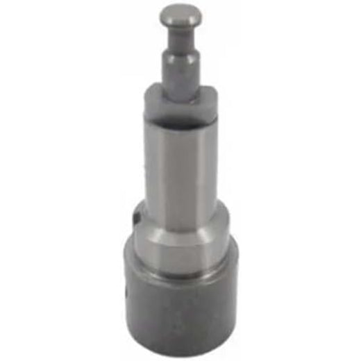 Fuel Injection Pump Plunger 8-98081238-0 for Isuzu 4LE2 Engine Case Excavator CX75 Kobelco SK75-8 - KUDUPARTS