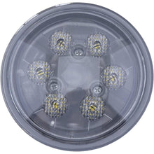 Lamp 7T-1371 for Caterpillar CAT Loader 953 950FII 966FII - KUDUPARTS