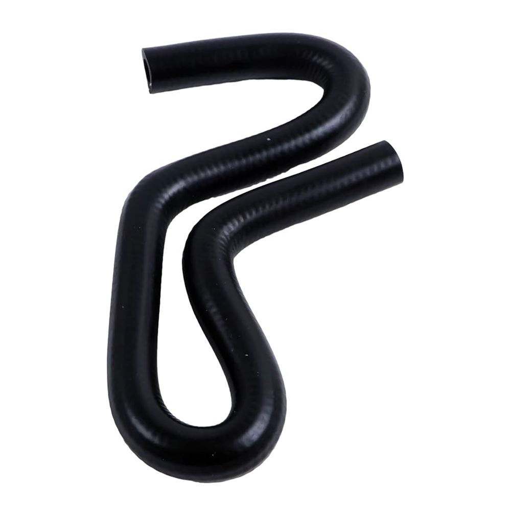 3/16" 50 PSI Fuel Line Hose RMI-33011 for Sidewinder Engine Mower Generator and Agricultural Equipment - KUDUPARTS