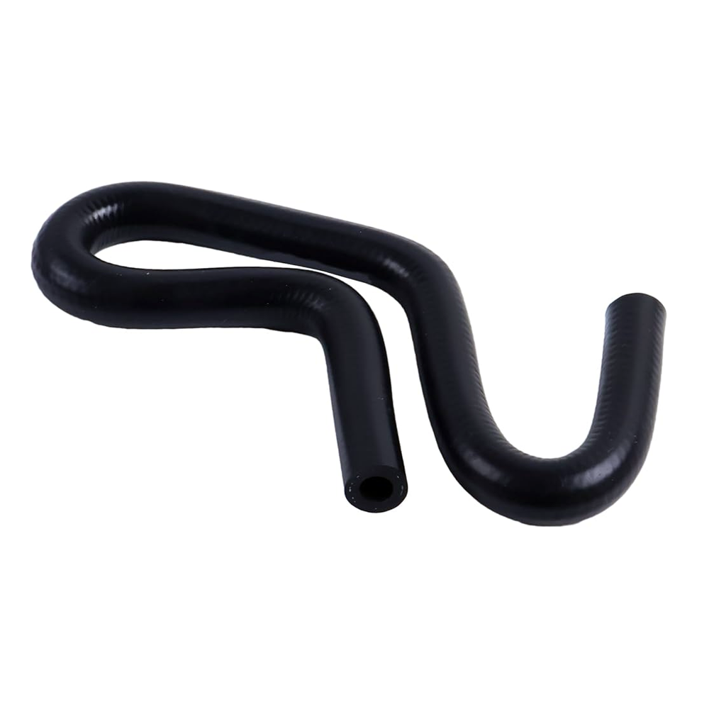 3/16" 50 PSI Fuel Line Hose RMI-33011 for Sidewinder Engine Mower Generator and Agricultural Equipment