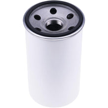 Hydraulic Oil Filter 87300043 84475483 for New Holland Tractor TC18 TC21D TC23DA TC24D TC25 TC26DA TC29 TC30 TC31DA - KUDUPARTS