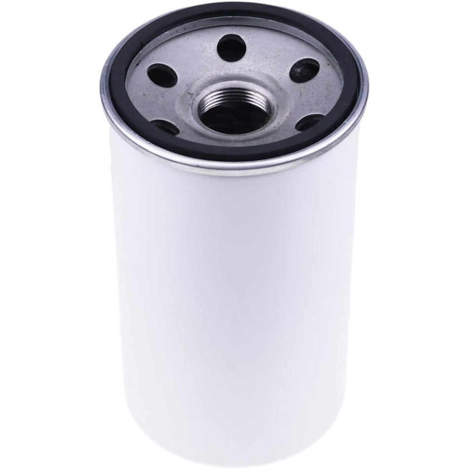 Hydraulic Oil Filter 87300043 84475483 for New Holland Tractor TC18 TC21D TC23DA TC24D TC25 TC26DA TC29 TC30 TC31DA - KUDUPARTS