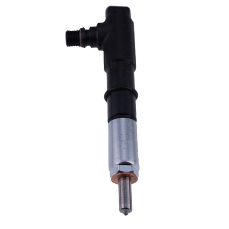 Fuel Injector 1G772-53000 for Kubota Engine V3307 Tractor M5040DT M5040F M5040HD M6040DT M6040F M6040HD M7040DT M7040F M7040HD - KUDUPARTS