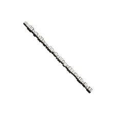 Camshaft 4073133 for Cummins Engine V28 VT28 VTA28 NTA855 KTA19 KTA38 KTA50 QSK19 QSK38 QSN M11 6CT 6BT 4BT QSM11 - KUDUPARTS