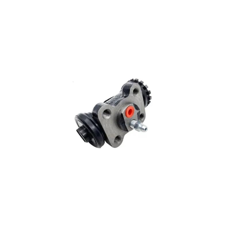 Rear Brake Wheel Cylinder 8-97078619-0 for Isuzu Engine 4BD1 Truck NPR59 ELF NKR NPR - KUDUPARTS