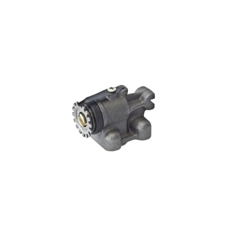Cylindre de frein avant gauche 8-97144798-0 pour camion Isuzu 4HG1 NPR BUS 4.6