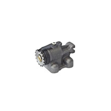 Cilindro de freno delantero izquierdo 8-97144798-0 para camión Isuzu con motor 4HG1 NPR BUS 4.6