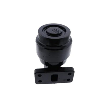 Upper Roller 9092400 for Hitachi Excavator EX100-2 EX100-3 EX100-5 EX120-2 EX120-3 EX120-5 EX130H-5 EX130K-5 EX135UR - KUDUPARTS