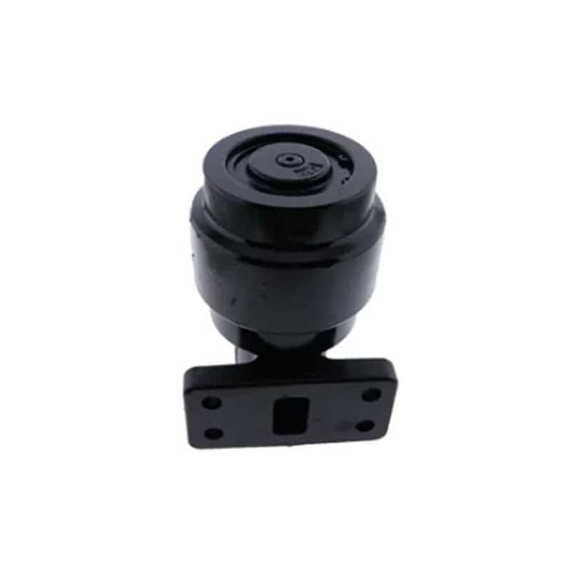 Upper Roller 9092400 for Hitachi Excavator EX100-2 EX100-3 EX100-5 EX120-2 EX120-3 EX120-5 EX130H-5 EX130K-5 EX135UR - KUDUPARTS