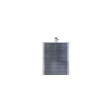 Ensemble d'évaporateur AN51700-A0370 pour niveleuse Komatsu GD535-5 GD555-5 GD655-5 GD655-6 GD655-7 GD675-5