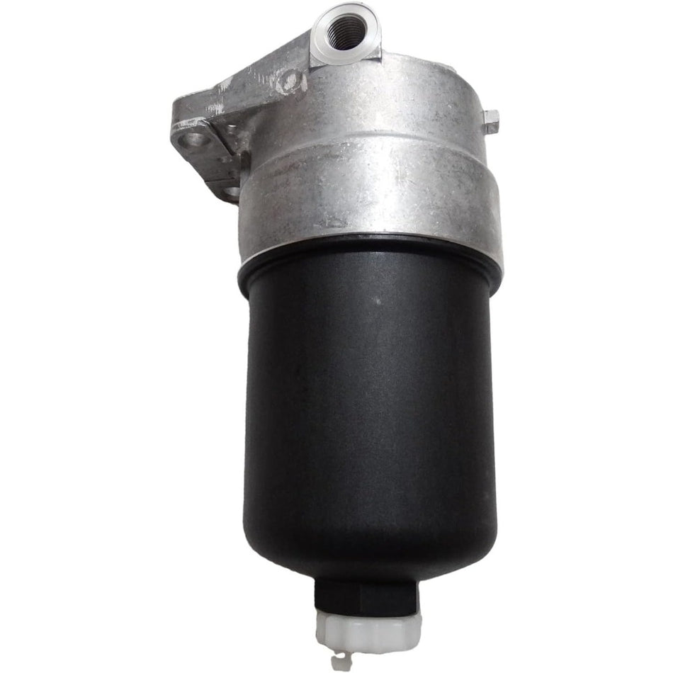 Fuel Filter Assembly 02113159 for Deutz Engine TCD4L20122V BF4M2012C BF4M1013E BF6M1013E BF4M1012E