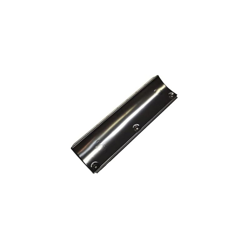 Lower Housing 119-1551 105-1967-03 55-9220 for Toro CCR2000 CCR2400 CCR2450 CCR2500 CCR3000 CCR3650 - KUDUPARTS