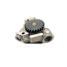 Oil Pump 04234145 for Deutz Engine F3L912 F3L912D F3L912W F4L912 F4L912D F4L912W FL913 FL913G - KUDUPARTS