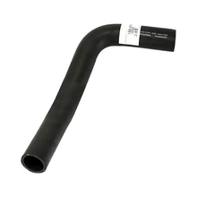 Tuyau d'eau supérieur 193-2785 pour excavatrice Caterpillar CAT 330C