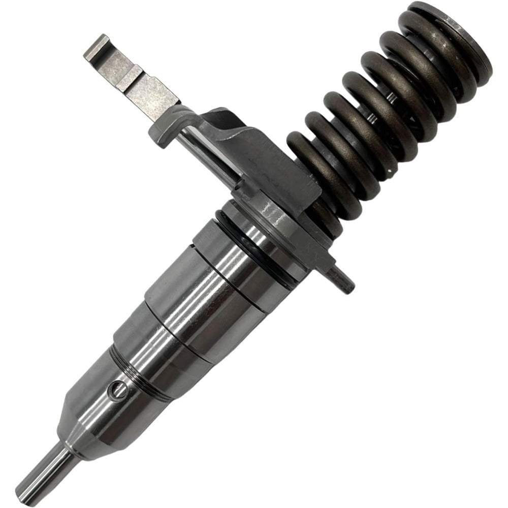 Fuel Injector 4P-2995 for Caterpillar CAT Engine 3116 - KUDUPARTS