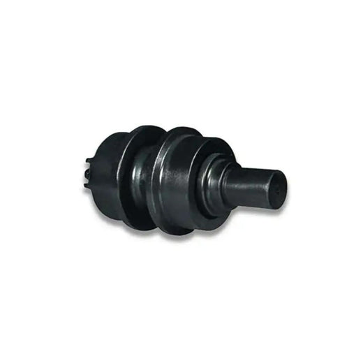 Carrier Roller 14683330 for Volvo ECR235C EC140C EC210B EC140B EC220D EC160D EC140D ECR235D EC220E EC170D EC140E EC160E EC180E ECR235E EC210D - KUDUPARTS