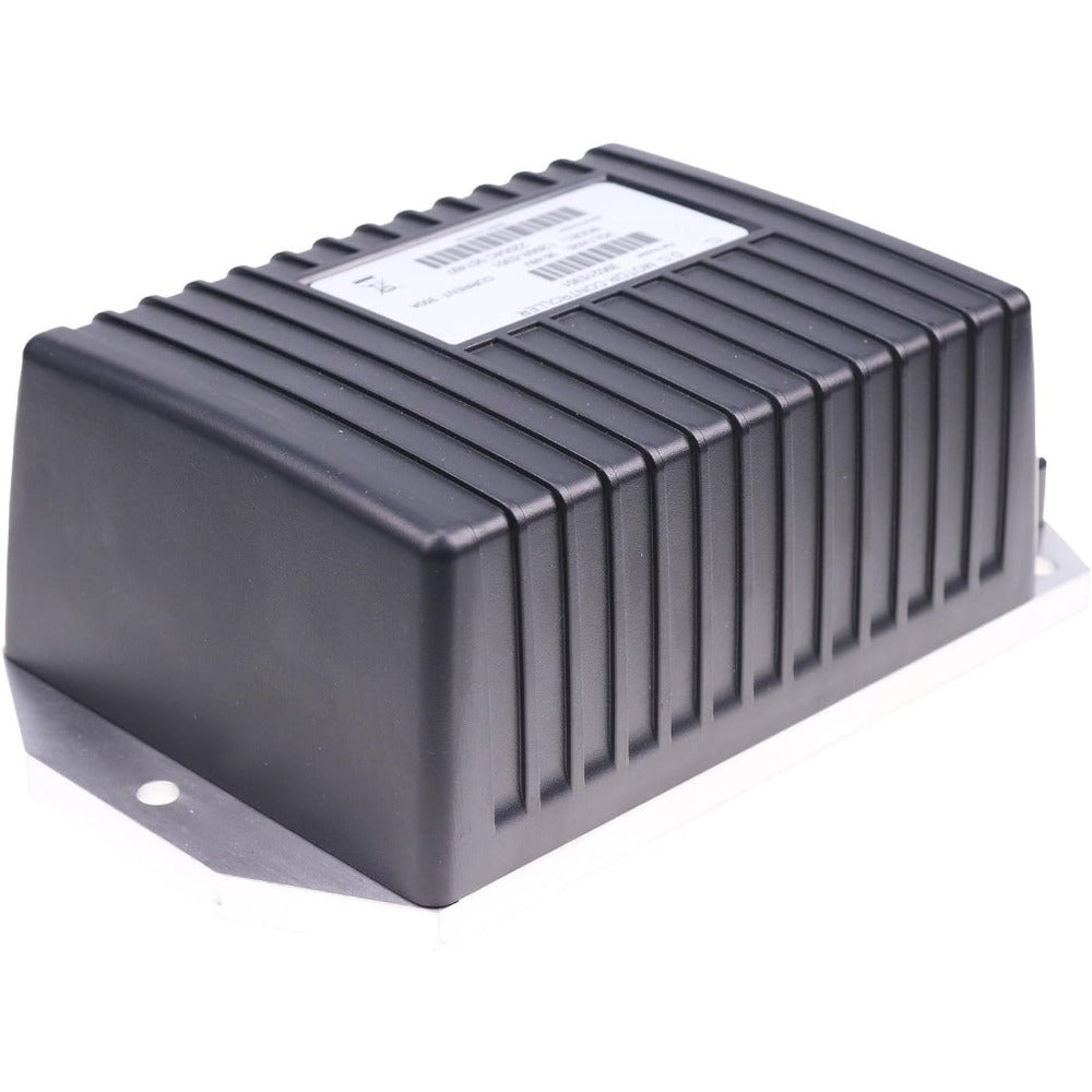 1266R-5351 48V - 350A for Curtis Programmable DC SepEx Motor Controller - KUDUPARTS