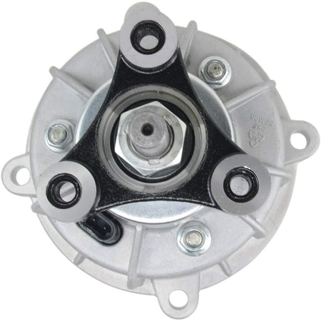 Coupling Assembly 47800-39420 47800-39410 47800-39400 for Hyundai Santa Fe 2010-2012 2.4L 3.5L - KUDUPARTS