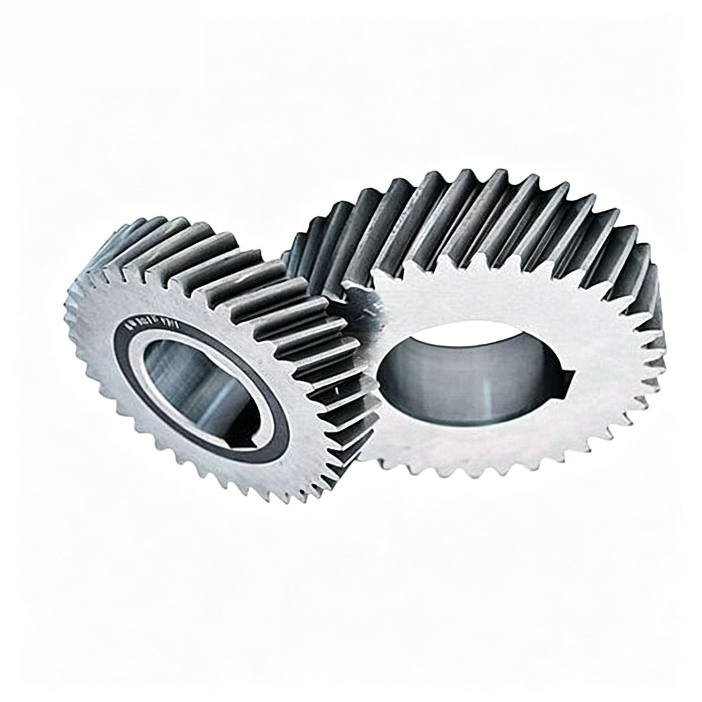 Wheel Gear Set 39817481 for Ingersoll Rand Air Compressor
