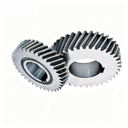 Wheel Gear Set 22078695 for Ingersoll Rand Air Compressor
