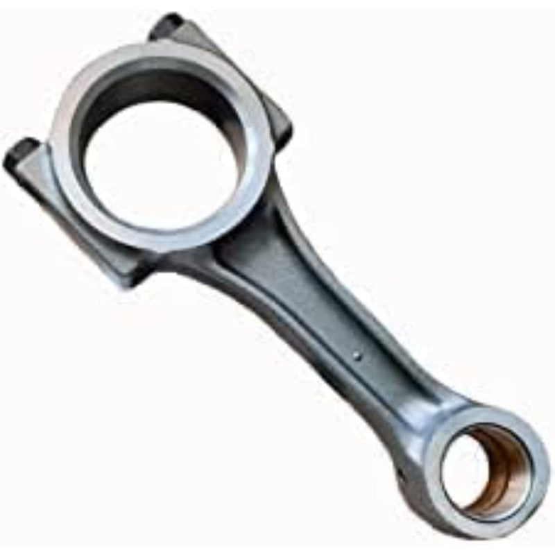 Connecting Rod 04286649 for Deutz Engine 2011 1011 FL1011 FM2011 - KUDUPARTS