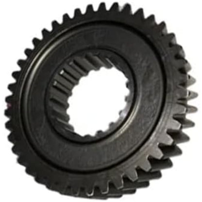 Center Gear 3104554 for Hitachi Excavator ZX330-3 ZX330-3-HCMC ZX350-3-AMS ZX350H-3 ZX350K-3 ZX350LC-3-HCME ZX400W-3 - KUDUPARTS