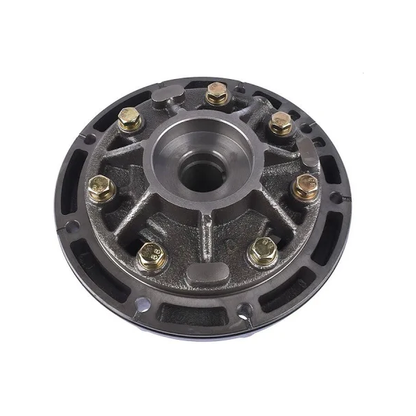 32T Transmission Charging Pump 32560-23330-71 for Toyota Forklift 7FD10-30 8FD10-30 7FG10-30 8FG10-30 FDZN20-30 8FDK20-30