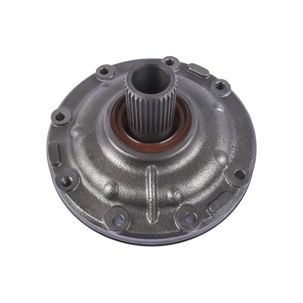 32T Transmission Charging Pump 32560-23330-71 for Toyota Forklift 7FD10-30 8FD10-30 7FG10-30 8FG10-30 FDZN20-30 8FDK20-30