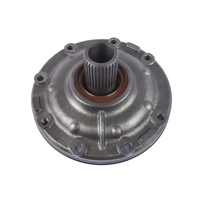 32T Transmission Charging Pump 32560-23330-71 for Toyota Forklift 7FD10-30 8FD10-30 7FG10-30 8FG10-30 FDZN20-30 8FDK20-30
