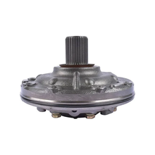 Pompe de charge de transmission 32T 32560-23330-71 pour chariots élévateurs Toyota 7FD10-30 8FD10-30 7FG10-30 8FG10-30 FDZN20-30 8FDK20-30