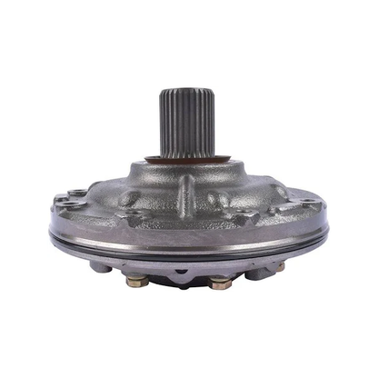 32T Transmission Charging Pump 32560-23330-71 for Toyota Forklift 7FD10-30 8FD10-30 7FG10-30 8FG10-30 FDZN20-30 8FDK20-30