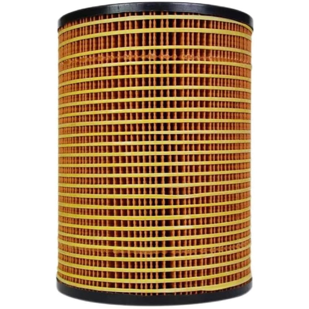 Oil Filter 4P2839 for Caterpillar CAT G3508 G3512 G3516 3508 3508B 3512 3512B 3516 3516B Engine - KUDUPARTS