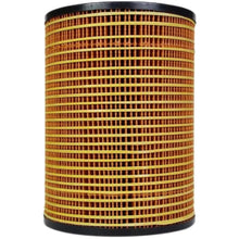Oil Filter 4P2839 for Caterpillar CAT G3508 G3512 G3516 3508 3508B 3512 3512B 3516 3516B Engine - KUDUPARTS