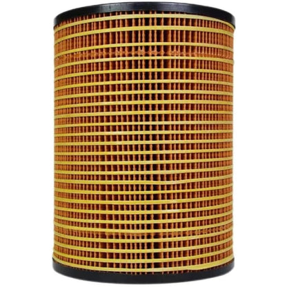Oil Filter 4P2839 for Caterpillar CAT G3508 G3512 G3516 3508 3508B 3512 3512B 3516 3516B Engine - KUDUPARTS